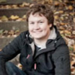 Meet your Posher, Jack